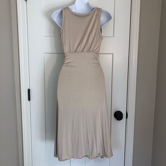 🥂Giorgio Armani Dress🥂 - Picture 3 of 6